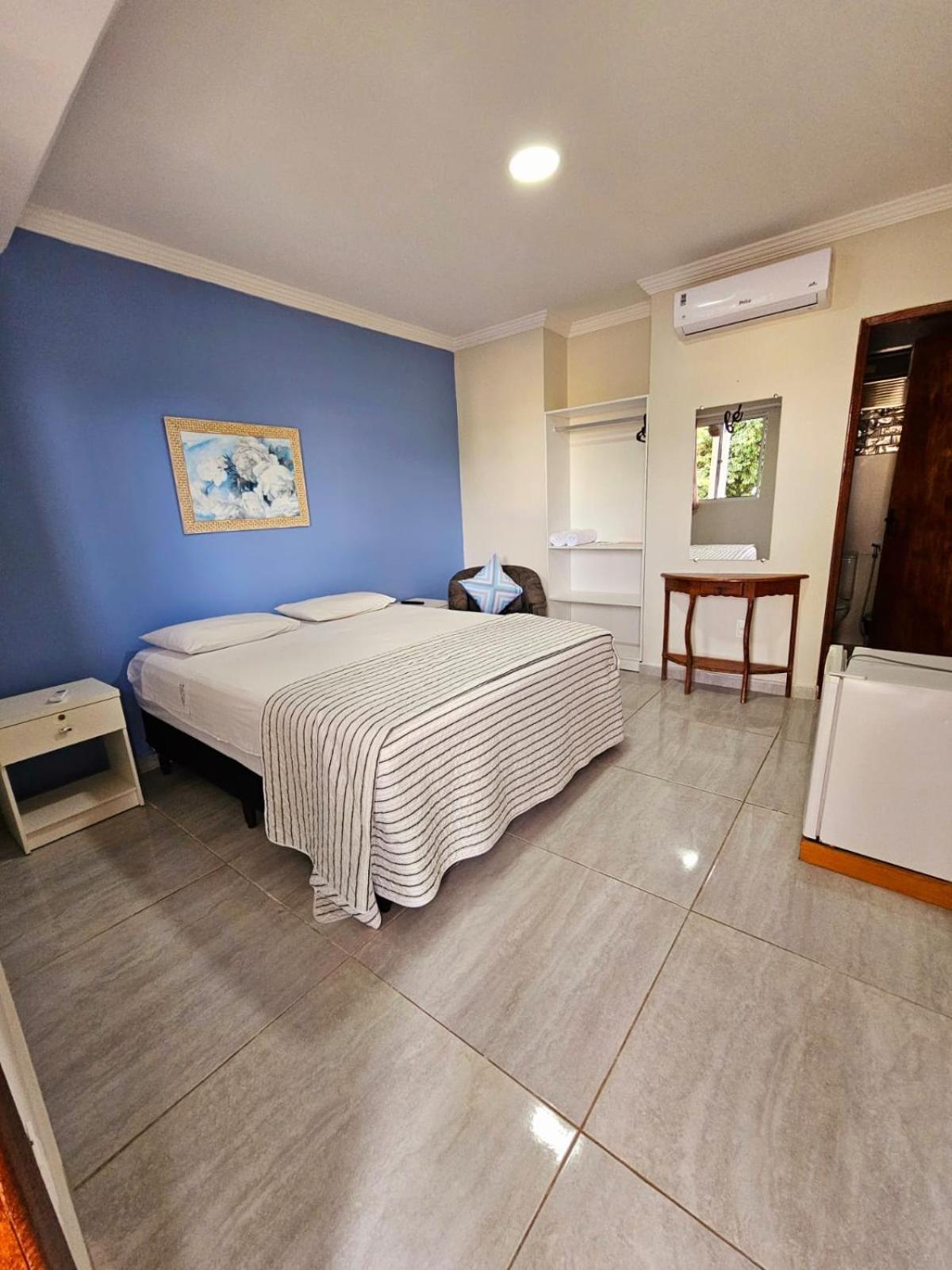 Pôrto das Galinhas Pousada Maldivas Di Porto מראה חיצוני תמונה