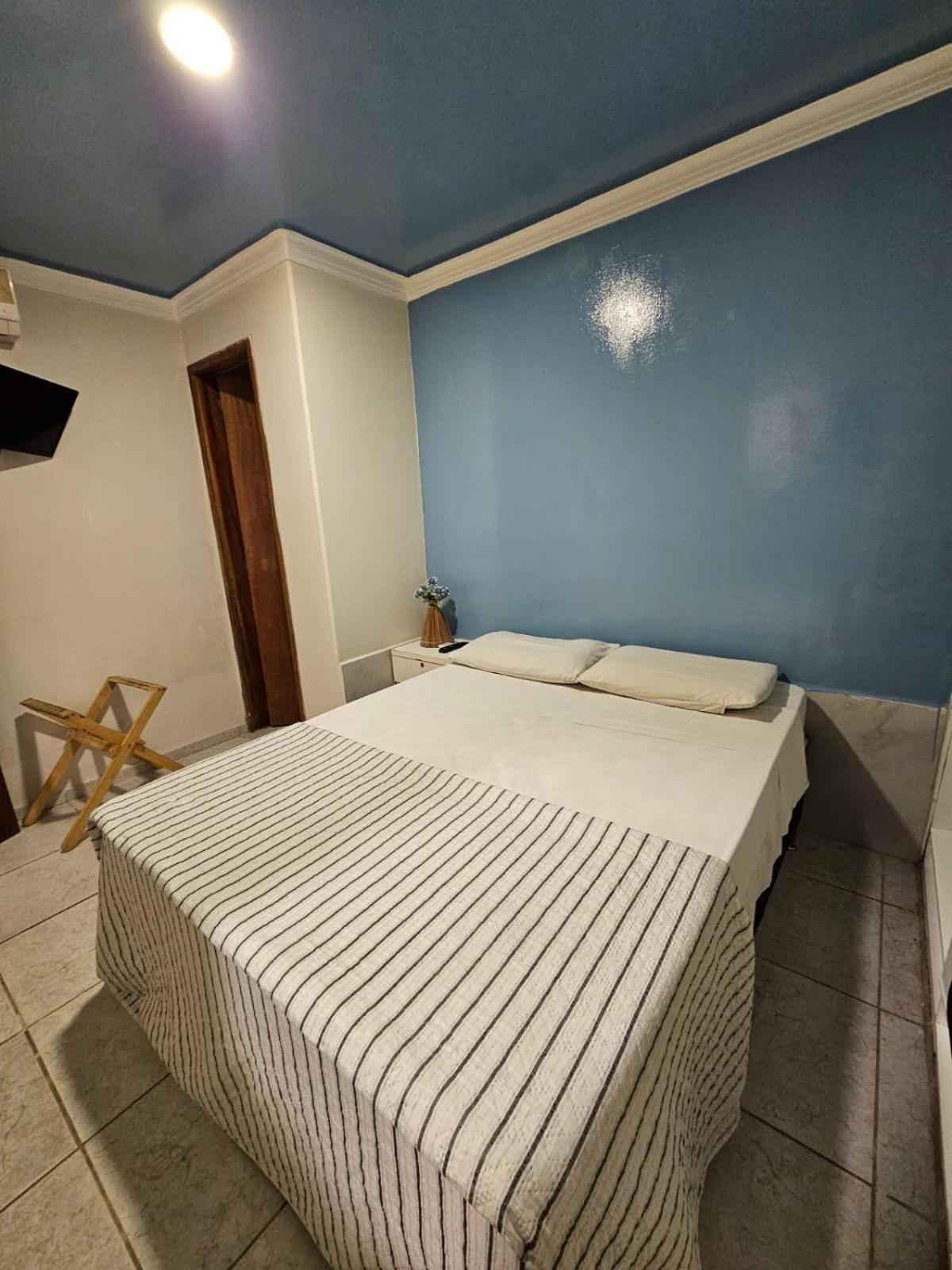 Pôrto das Galinhas Pousada Maldivas Di Porto מראה חיצוני תמונה