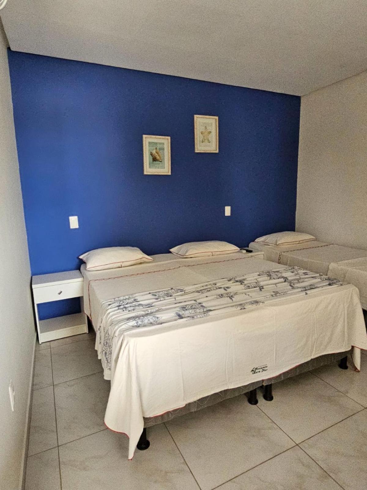 Pôrto das Galinhas Pousada Maldivas Di Porto מראה חיצוני תמונה