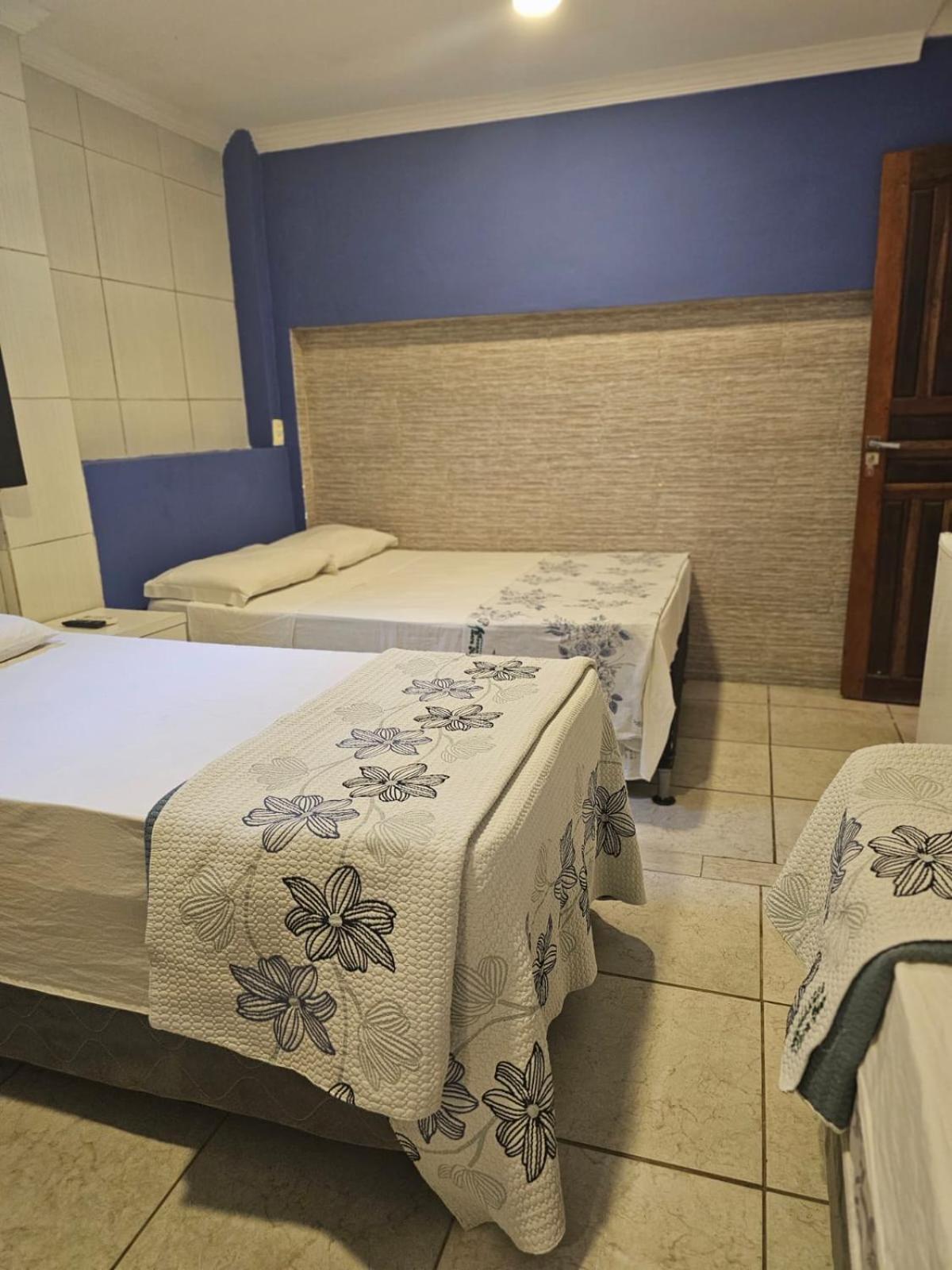 Pôrto das Galinhas Pousada Maldivas Di Porto מראה חיצוני תמונה